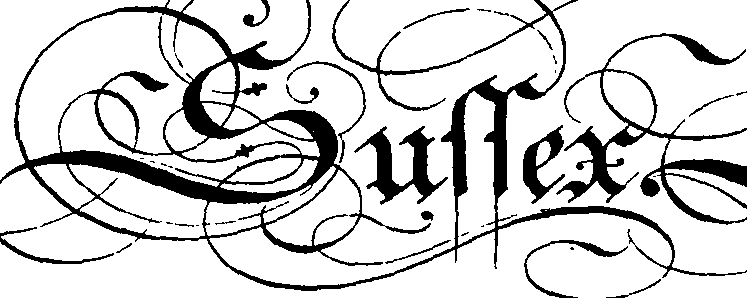 079/079230010000810_0.png