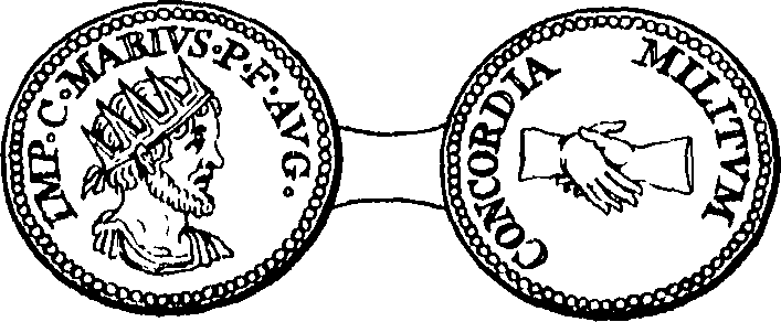 079/079230010000820_0.png