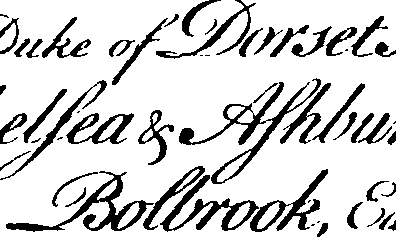 079/079230010000820_1.png