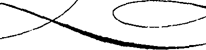 079/079230010000820_2.png
