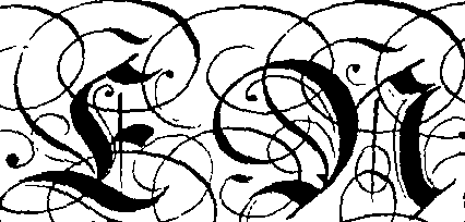 079/079230010000840_0.png