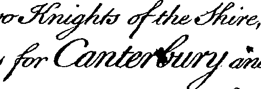079/079230010000850_2.png