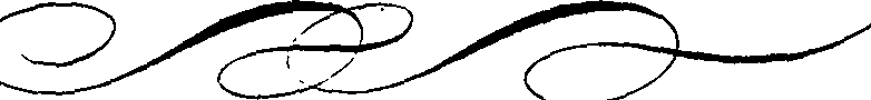079/079230010000850_3.png