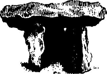 079/079230010000860_0.png