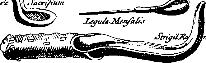 079/079230010000860_1.png