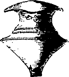 079/079230010000860_2.png