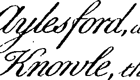 079/079230010000860_3.png