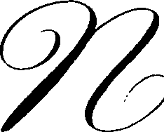 079/079230010000860_5.png