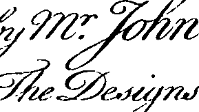 079/079230010000890_2.png