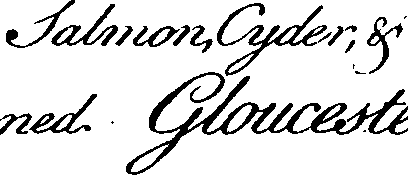 079/079230010000890_3.png