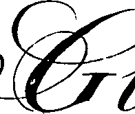 079/079230010000890_4.png