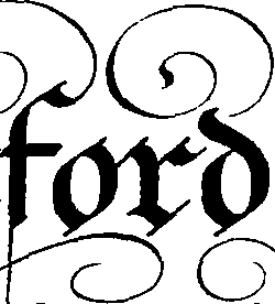 079/079230010000920_1.png