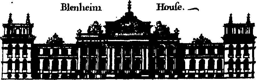 079/079230010000930_0.png