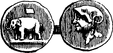 079/079230010000960_0.png