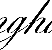 079/079230010000960_3.png