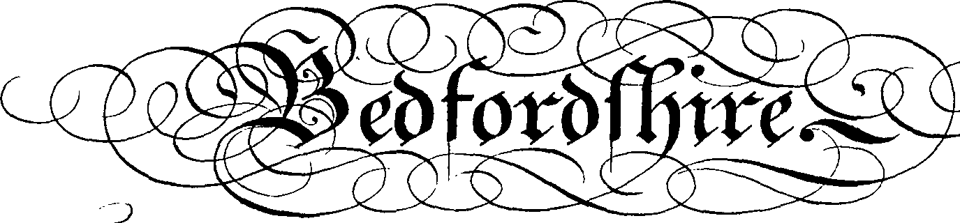 079/079230010000980_0.png