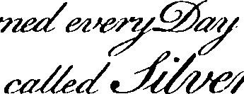 079/079230010000990_0.png