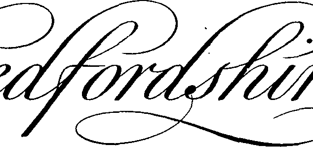 079/079230010000990_1.png
