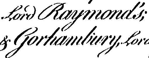 079/079230010001030_0.png