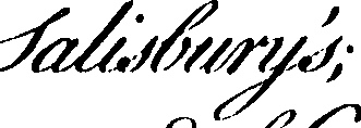 079/079230010001030_1.png