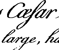 079/079230010001030_3.png