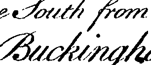 079/079230010001050_0.png