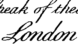 079/079230010001060_0.png