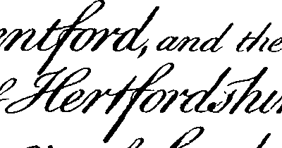 079/079230010001060_1.png