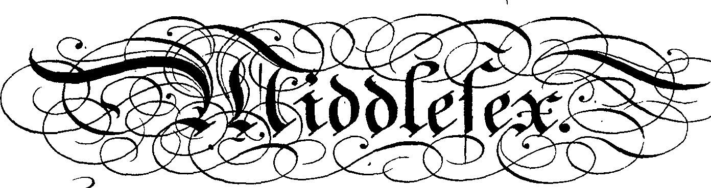 079/079230010001060_2.png