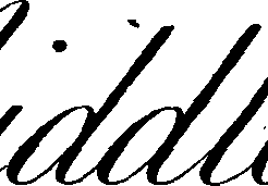 079/079230010001070_2.png