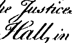 079/079230010001100_0.png