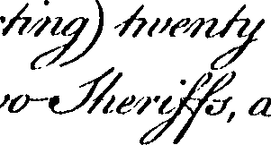 079/079230010001100_2.png