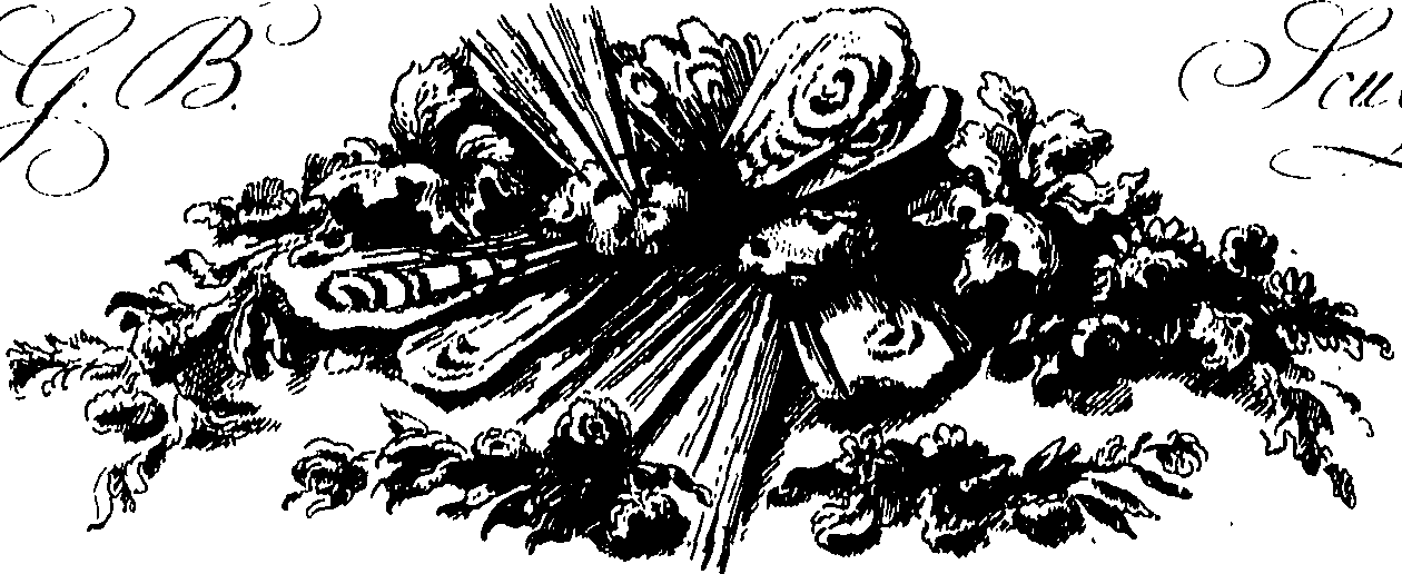 079/079230010001110_0.png