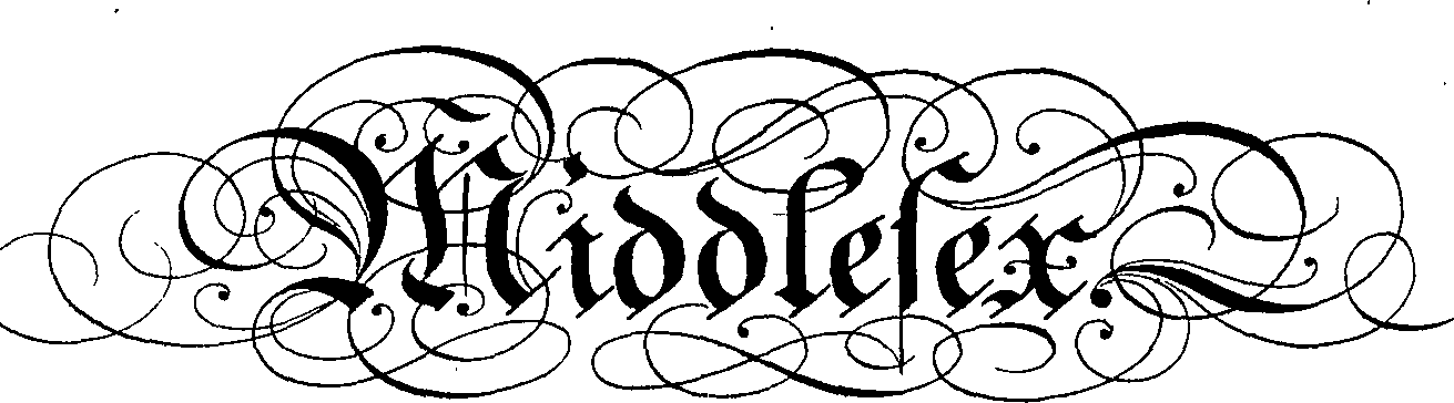 079/079230010001110_1.png