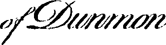 079/079230010001140_0.png