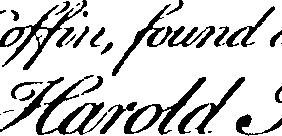 079/079230010001140_1.png