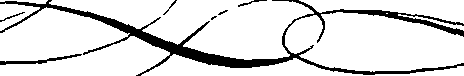 079/079230010001140_2.png