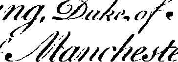 079/079230010001150_1.png