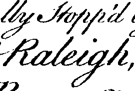 079/079230010001150_2.png