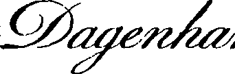079/079230010001150_3.png