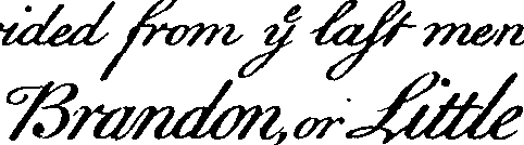 079/079230010001170_0.png
