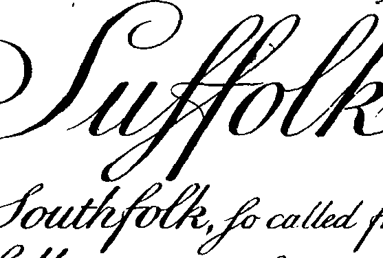 079/079230010001170_1.png