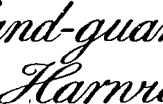 079/079230010001190_1.png