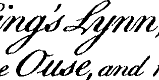 079/079230010001220_0.png