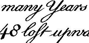 079/079230010001220_1.png