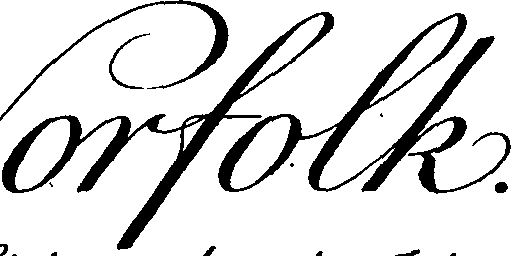 079/079230010001220_2.png