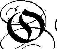 079/079230010001230_0.png