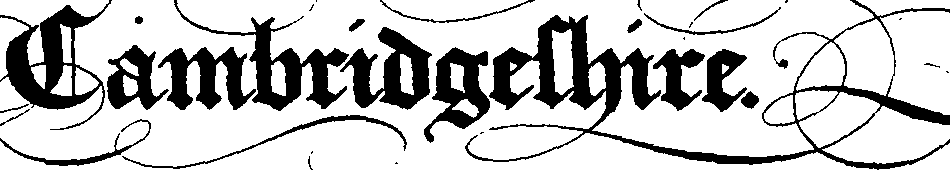 079/079230010001270_0.png