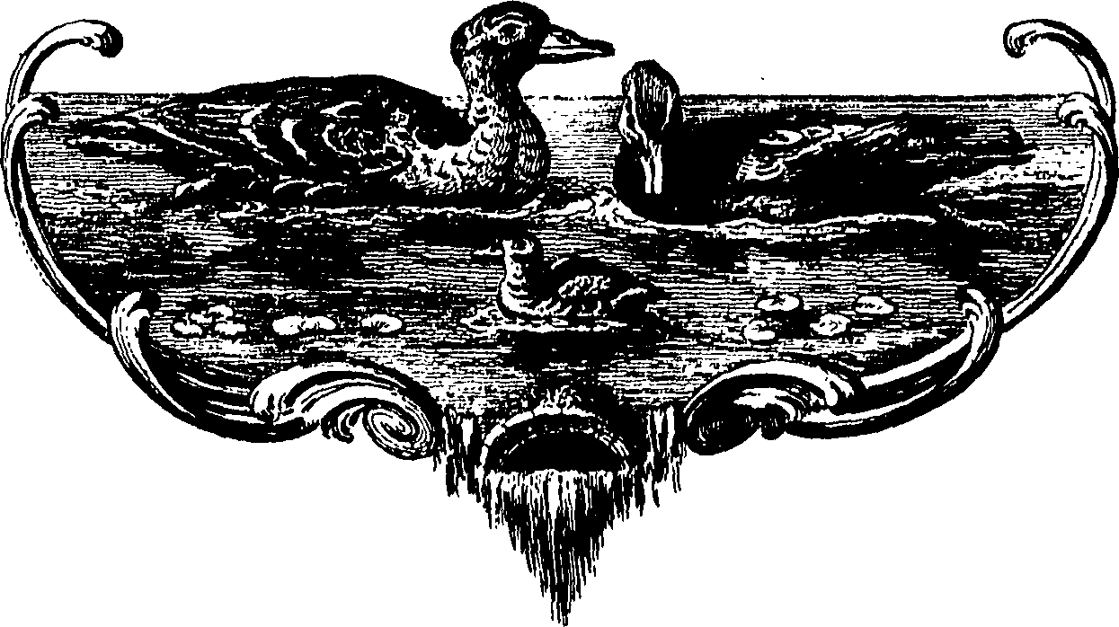 079/079230010001280_0.png