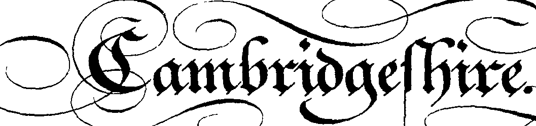 079/079230010001280_1.png